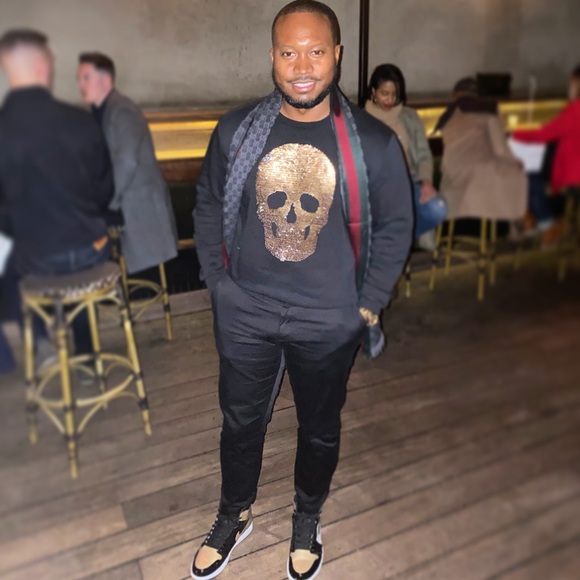 Meet your Posher, Philip - Picture 5 of 6